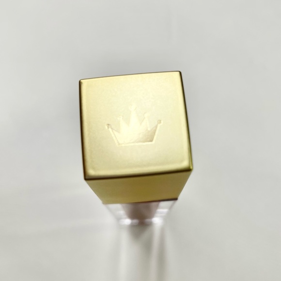 NEW F.A.R.A.H. Matte Boss Liquid Lip Pigment in Date Night 6ml - Picture 3 of 6